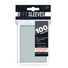 up-standard-pro-fit-100-sleeves